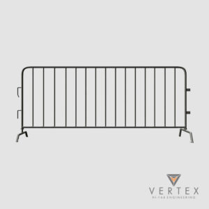 Vertexhifab Barricate Product