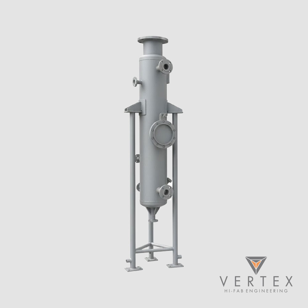 vertexhifab-product-columns-02